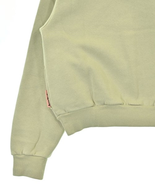 Acne Studios 連帽衫