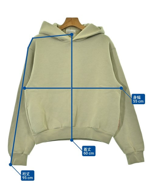 Acne Studios 連帽衫