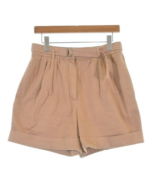 Acne Studios 短褲