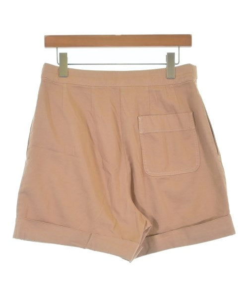 Acne Studios 短褲