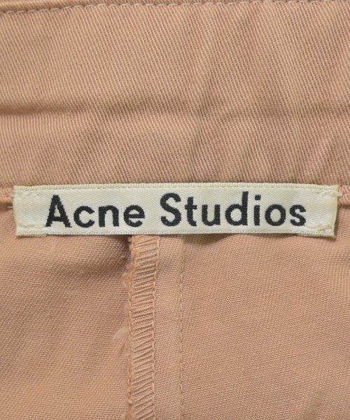 Acne Studios 短褲