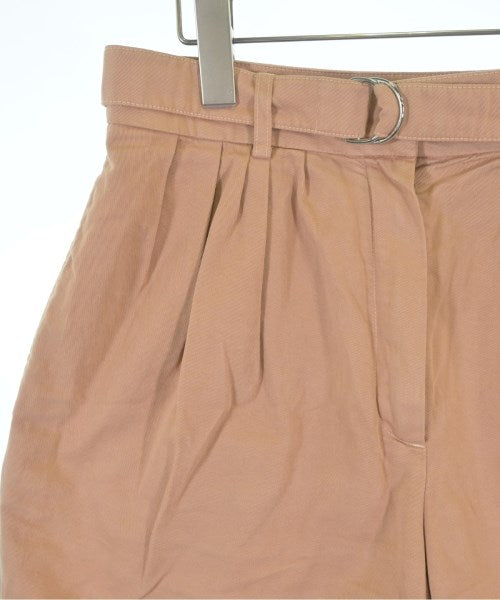 Acne Studios 短褲