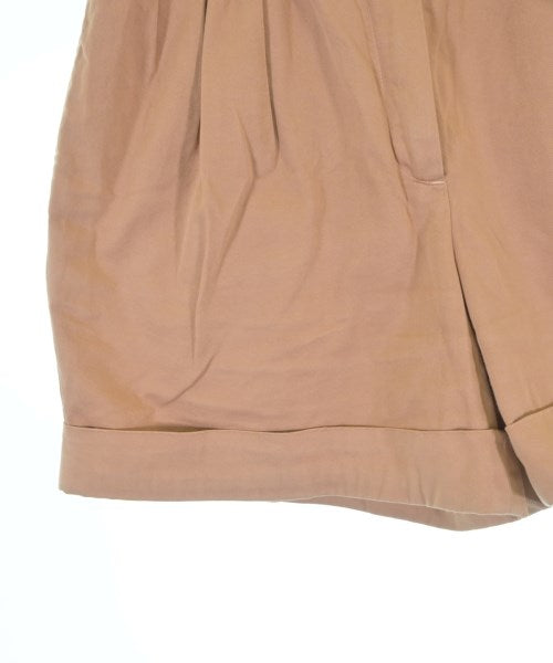 Acne Studios 短褲