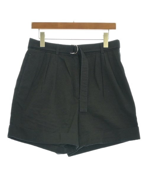 Acne Studios 短褲
