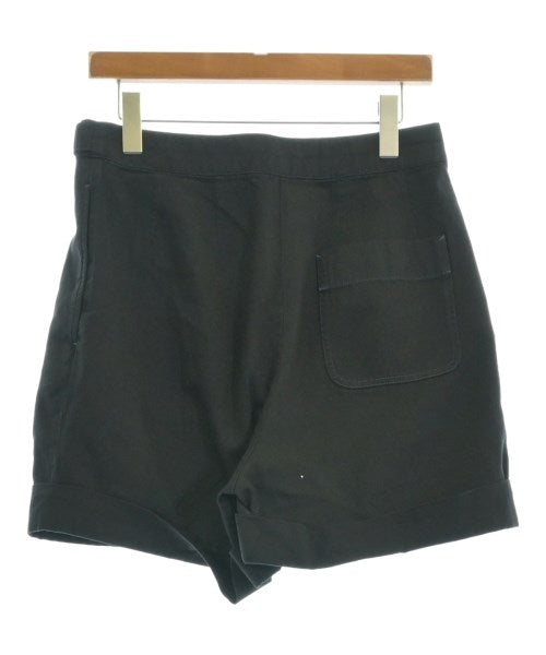 Acne Studios 短褲