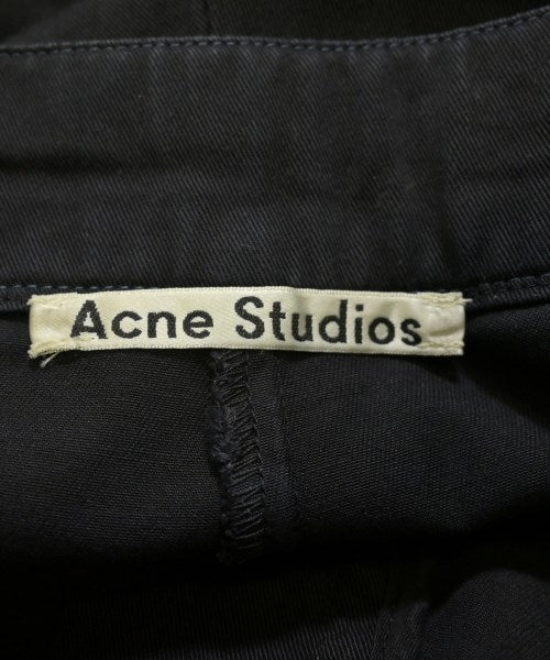 Acne Studios 短褲