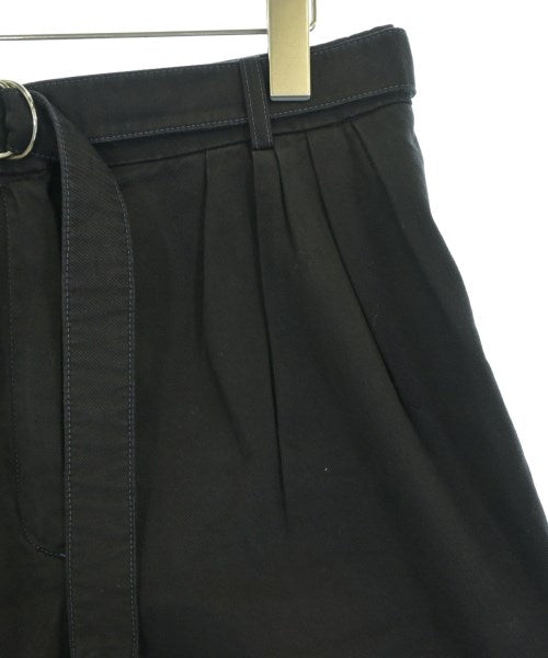Acne Studios 短褲