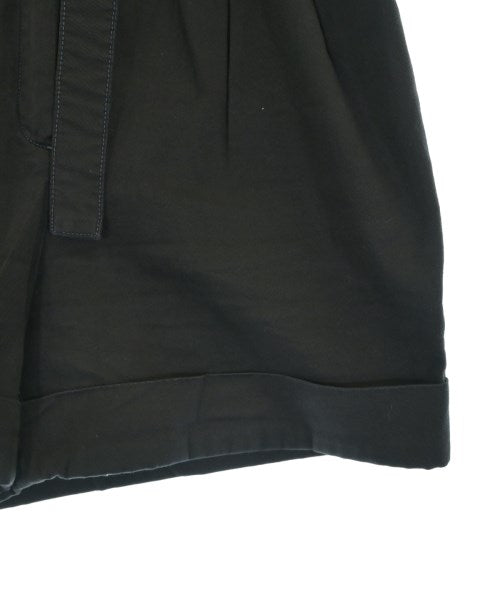 Acne Studios 短褲
