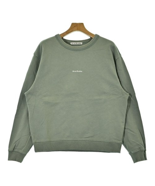 Acne Studios 運動衫