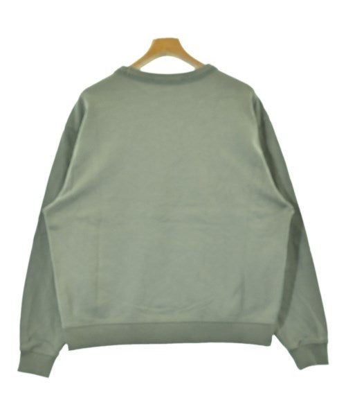 Acne Studios 運動衫