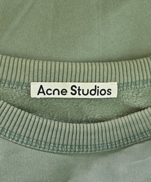 Acne Studios 運動衫