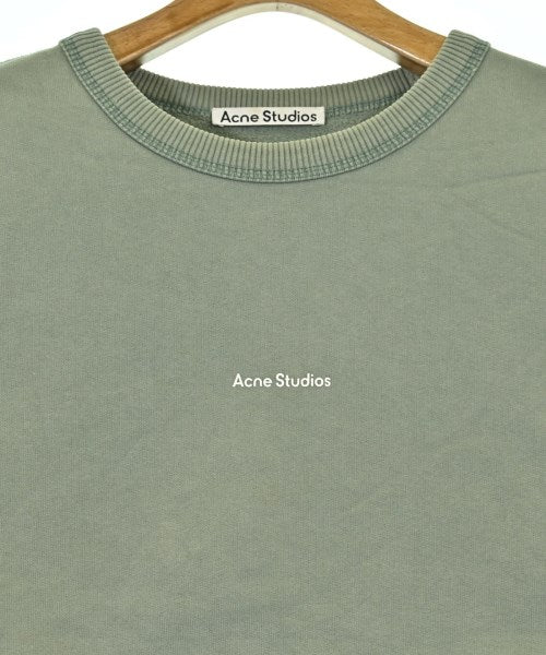Acne Studios 運動衫