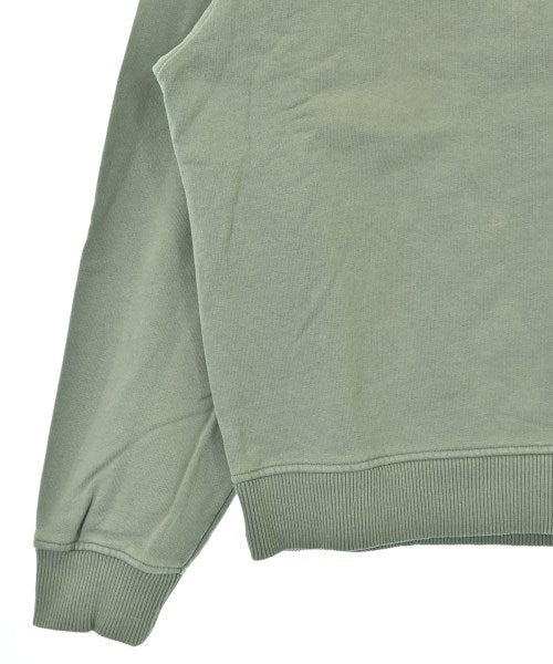 Acne Studios 運動衫
