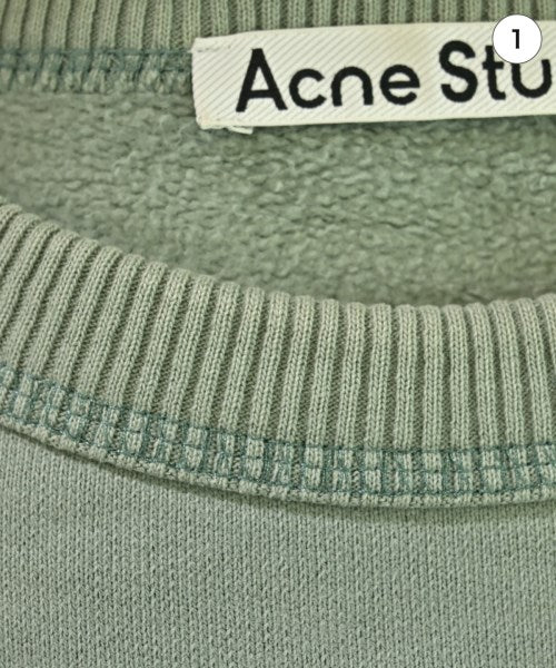 Acne Studios 運動衫