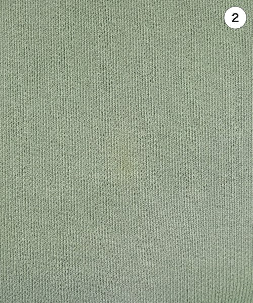 Acne Studios 運動衫