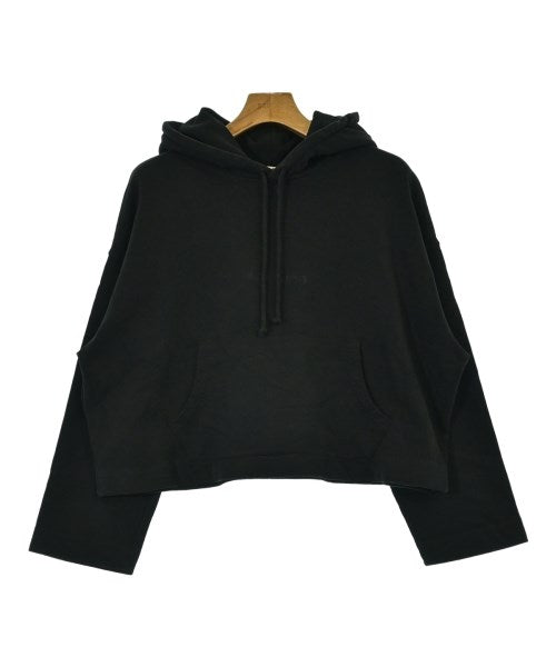 Acne Studios 連帽衫
