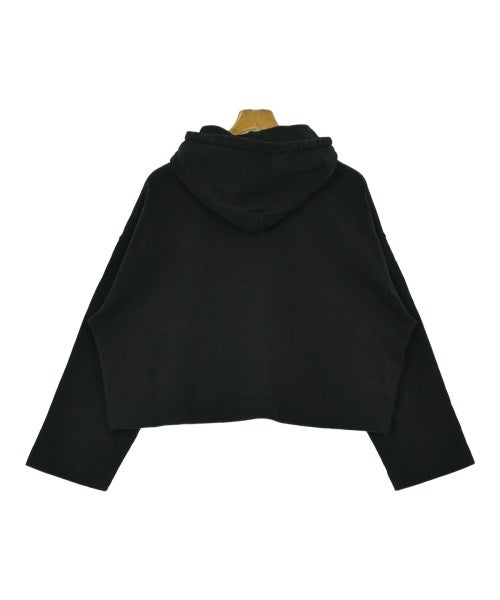 Acne Studios 連帽衫