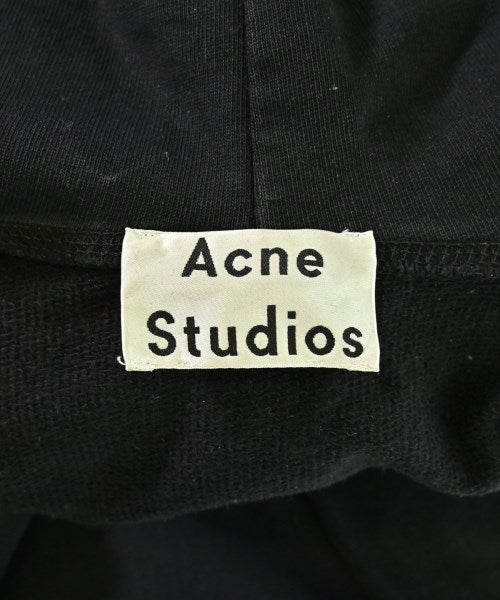 Acne Studios 連帽衫