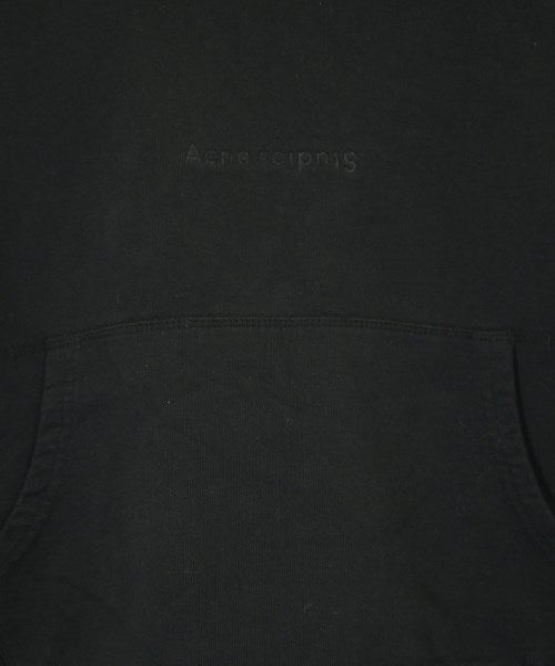 Acne Studios 連帽衫
