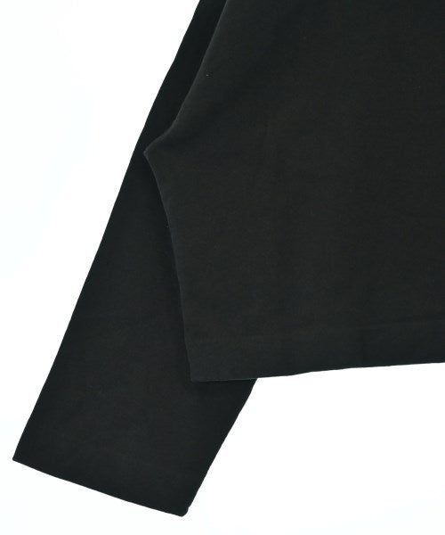 Acne Studios 連帽衫