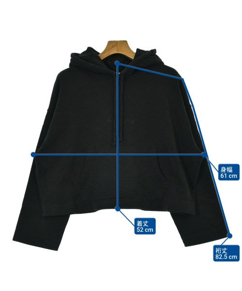 Acne Studios 連帽衫