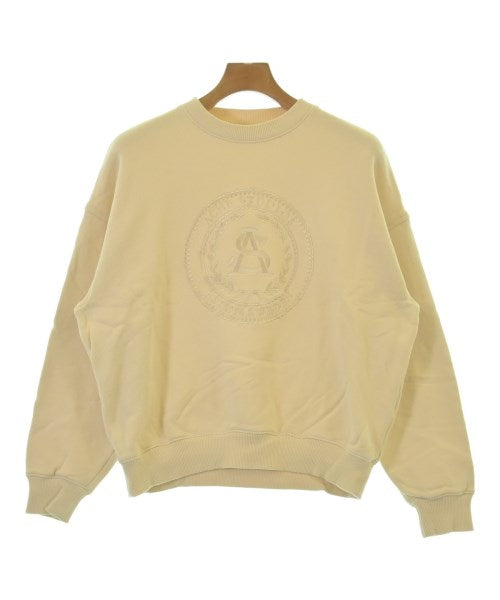 Acne Studios 運動衫