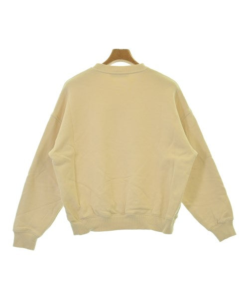 Acne Studios 運動衫