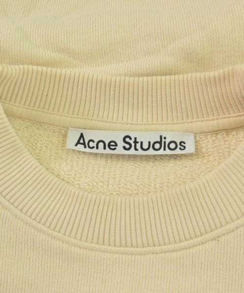 Acne Studios 運動衫