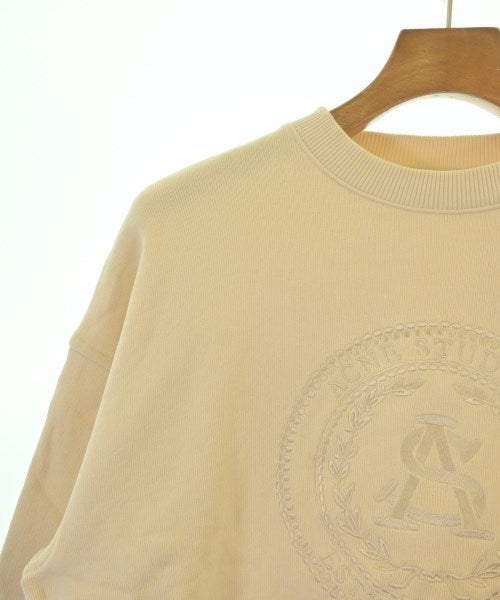 Acne Studios 運動衫