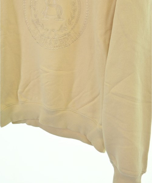 Acne Studios 運動衫