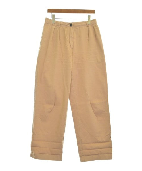 Acne Studios 其他款