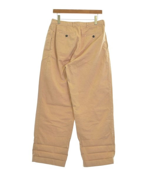 Acne Studios 其他款