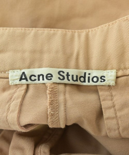 Acne Studios 其他款