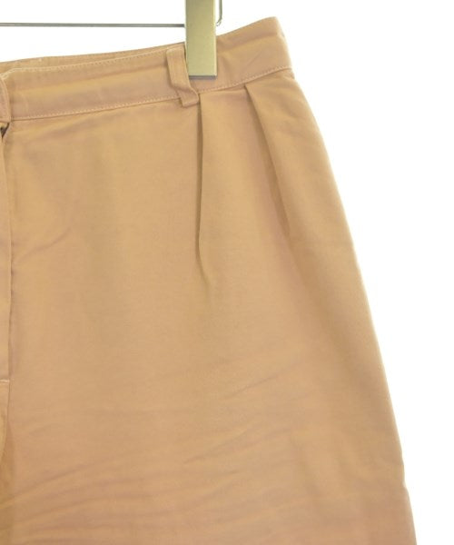 Acne Studios 其他款
