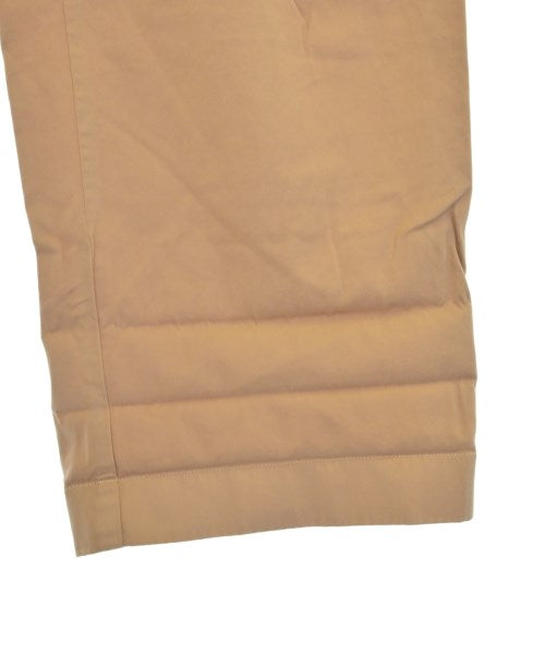 Acne Studios 其他款