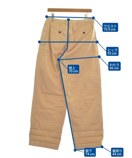 Acne Studios 其他款