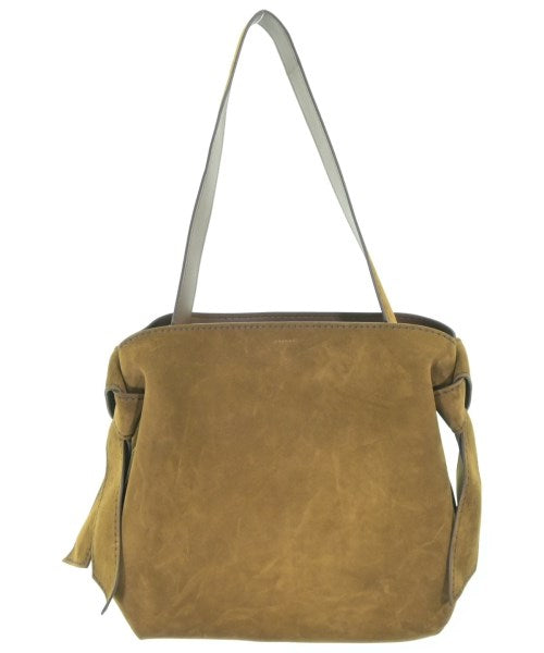 Acne Studios 肩背包