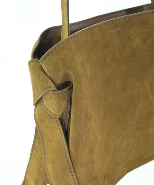 Acne Studios 肩背包
