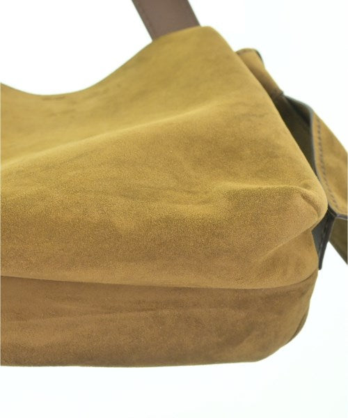 Acne Studios 肩背包