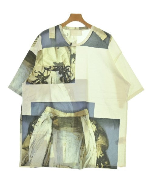 Acne Studios T恤/上衣