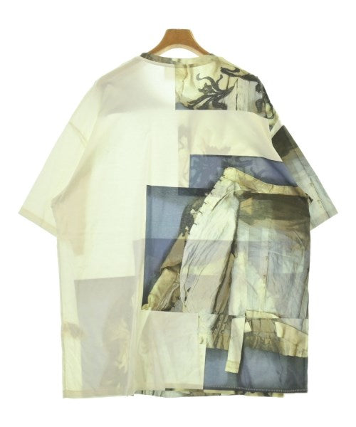 Acne Studios T恤/上衣