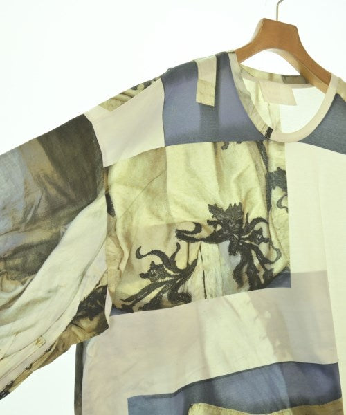 Acne Studios T恤/上衣
