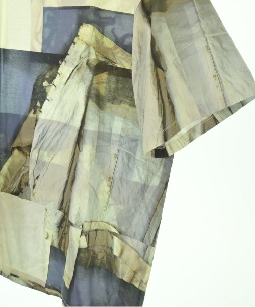 Acne Studios T恤/上衣