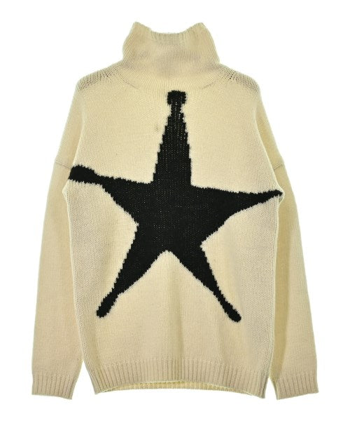 Acne Studios 毛衣