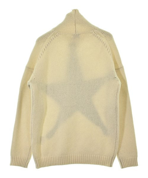 Acne Studios 毛衣