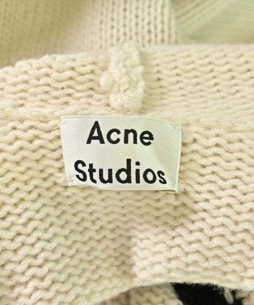 Acne Studios 毛衣