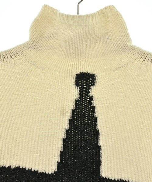 Acne Studios 毛衣