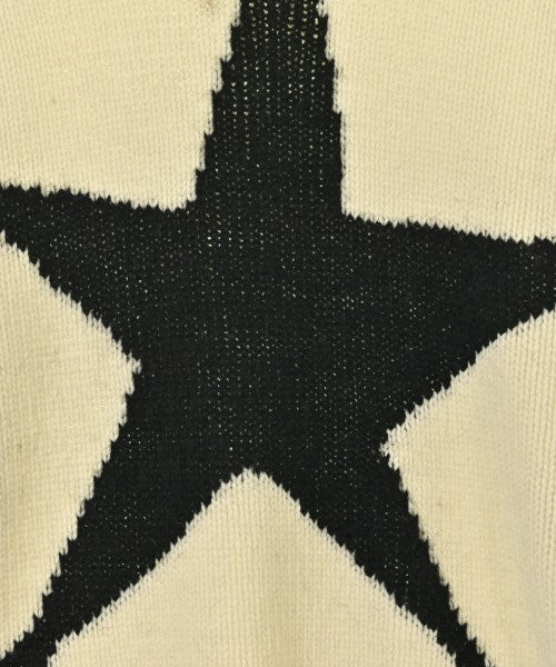Acne Studios 毛衣