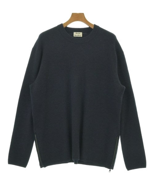 Acne Studios 毛衣