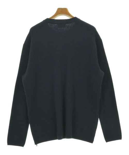 Acne Studios 毛衣